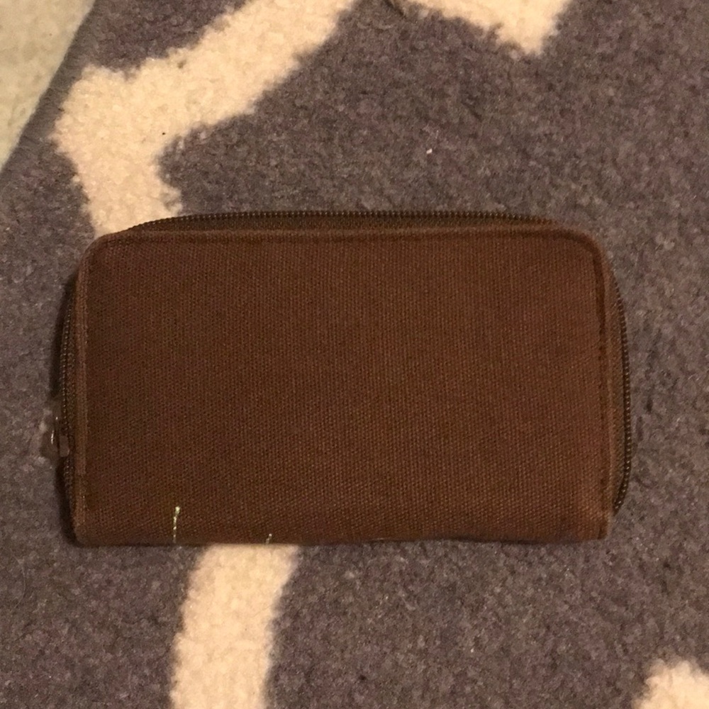 Wallet - Picture 3 of 4